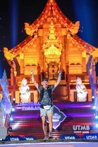 BIB: 9374
                            <button type="button" onclick="openModal(22348263)" class="btn btn-primary btn-sm float-right btn-popup" data-toggle="modal" data-target=".modal-high-quality">
                        <i class="fas fa-shopping-cart"></i> Add to Cart
                    </button>
                                            <button type="button" onclick="isThisMe(22348263, true)" class="btn btn-success btn-sm float-right btn-popup btn-isme hidden" data-toggle="tooltip" data-placement="bottom" title="นี่คือรูปของคุณใช่ไหม คลิกที่นี่เพื่อเอาเข้าอัลบั้ม">
                        <i class="fas fa-plus"></i> Add to album
                    </button>
                    <button type="button" onclick="isThisMe(22348263, false)" class="btn btn-warning btn-sm float-right btn-popup btn-isnotme hidden">
                        <i class="fas fa-ban"></i> Remove from album
                    </button>